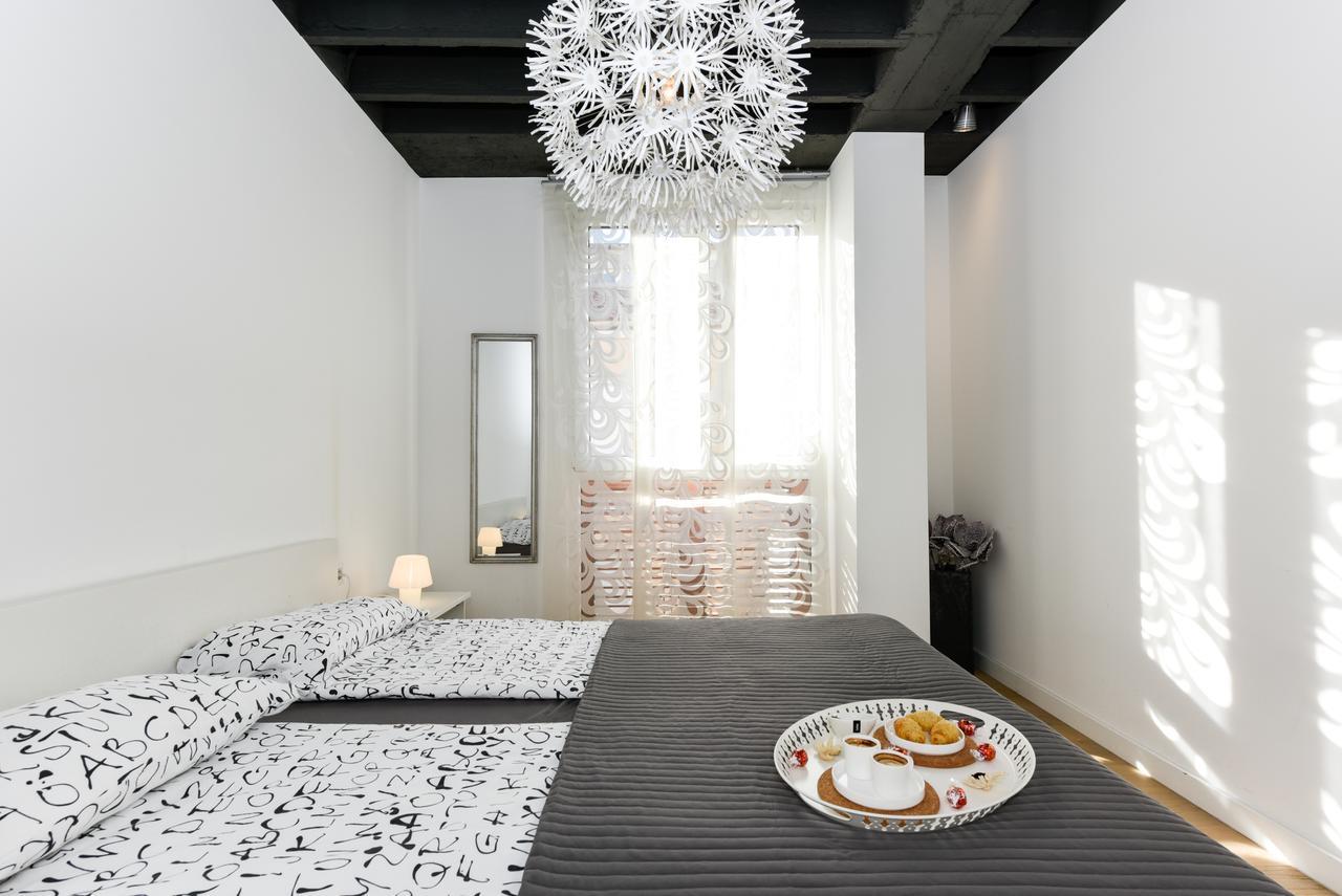 Deluxe Apartments Santa Lucia Zadar Exteriör bild