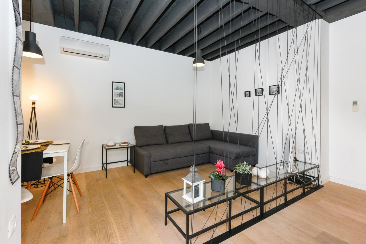 Deluxe Apartments Santa Lucia Zadar Exteriör bild