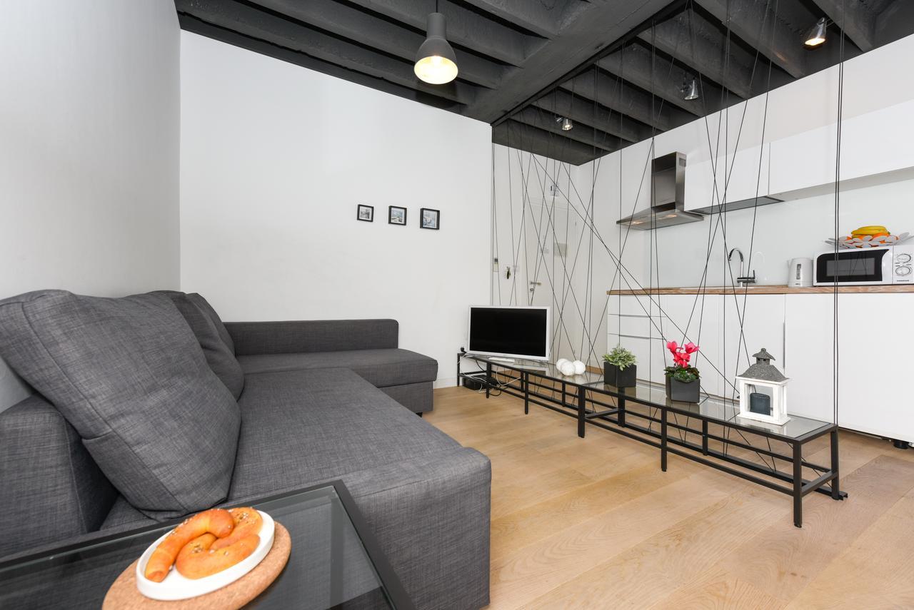 Deluxe Apartments Santa Lucia Zadar Exteriör bild